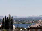 Photo - 36744 Vista del Lago St House Unit 2