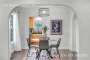 Photo - 421 N Beachwood Dr
