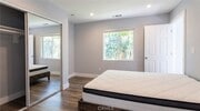 Photo - 8216 Encino Ave