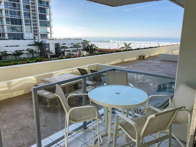 Photo - 1730 Avenida Del Mundo Unit Vacation Rental