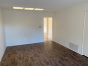 Photo - Leisure Village