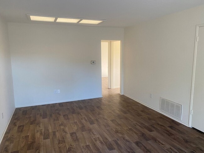 Photo - Leisure Village