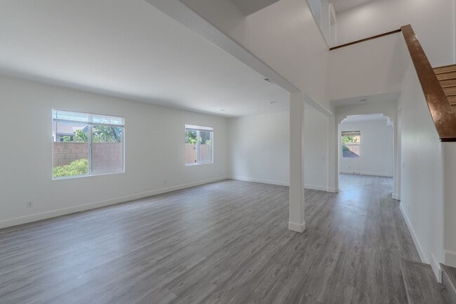 Photo - Luxury Living with Solar Efficiency: Upgraded 4-Bedroom Home in Riverside