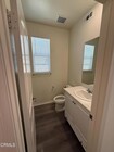 Photo - 8305 Sunset Hills Pl