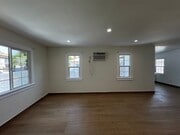 Photo - 14224 Friar St Unit 1