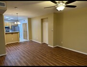 Photo - 1456 Paseo Aurora Condo