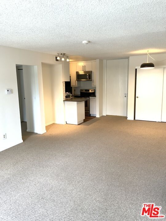 Photo - 5109 Raintree Cir