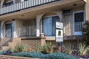 Photo - ced312 Apartments