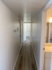 Photo - Spacious 4/2 condo available soon! Unit 12