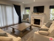Photo - 2036 Hillsboro Ave House