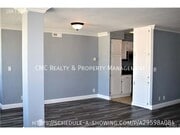 Photo - 540 Kelton Ave House