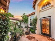 Photo - 79995 Rancho La Quinta Dr