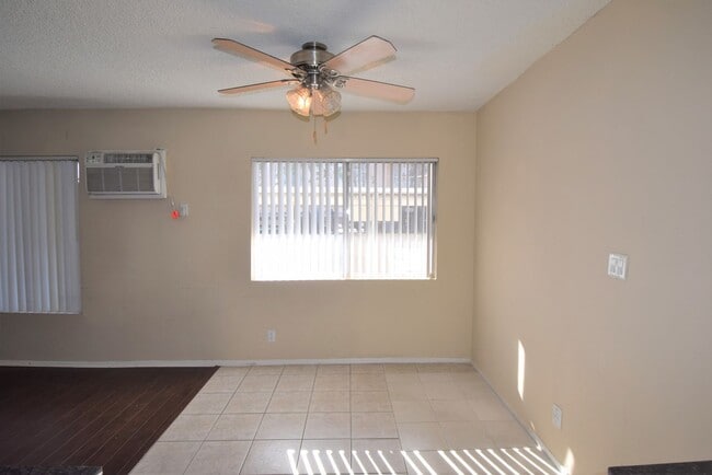 Photo - 12050 Tiara St Unit 05