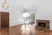 Photo - 3047 Old Bridgeport Way