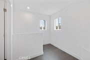 Photo - 11245 Greenlawn Ave House