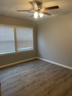 Photo - 7768 University Ave Apartment Unit B