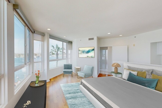 Photo - Esprit Marina del Rey