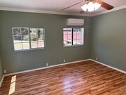 Bed room 1 - 25 Lowell Ave