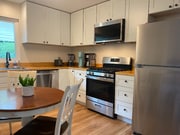 Photo - 1545 Marquard Terrace Unit 1 Bedroom Apt
