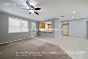 Photo - 31554 Six Rivers Ct