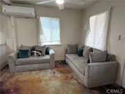 Photo - 1253 W Victoria St Townhome