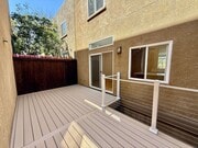 Photo - Beautiful 3BD/3.5BA Rowhome in Bankers Hil...