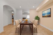 Photo - 10808 Kling St Condo Unit 2