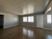 Photo - Beautifully Remodeled Home