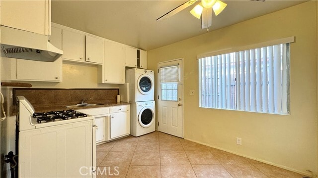 Photo - 262 N Garnet Way