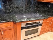 Photo - 3 Harrisburg