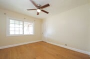 Photo - House - 3 Bedrooms / 1 Baths - Compton