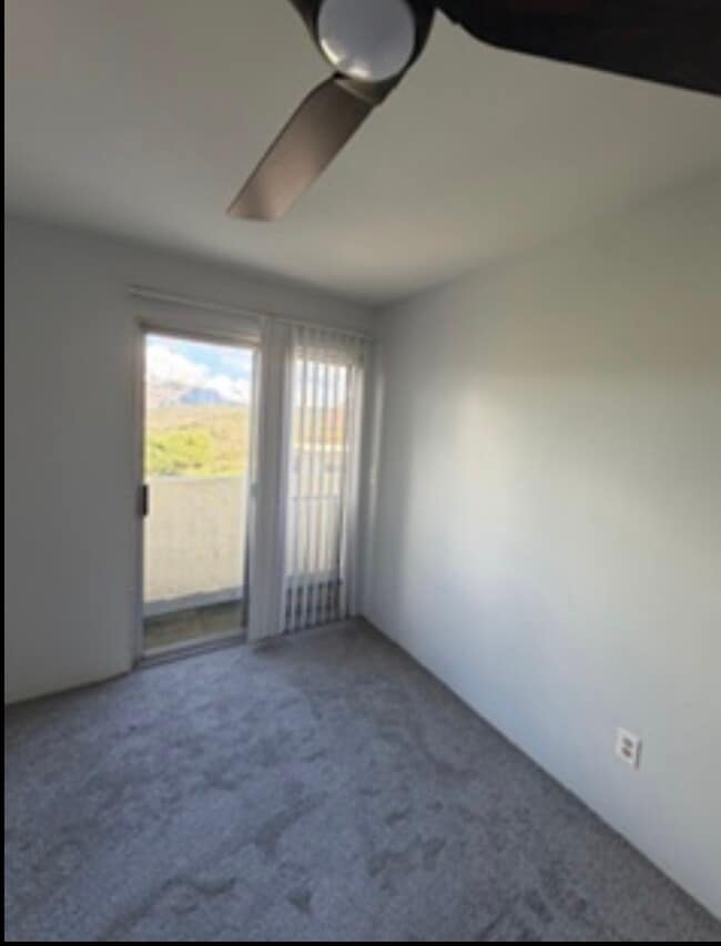 Photo - 9507 Petite Ln