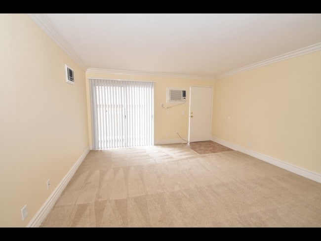 Photo - Sunset Views