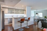 Photo - 1203 N Sweetzer Ave Condo Unit 203