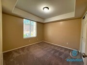 Photo - 16938 Hutchins Landing