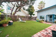 Photo - 168 Elder Ave