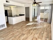 Photo - 26196 Sanz Condo Unit A