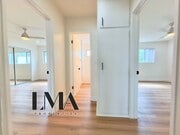 Photo - 8208 Romaine St Unit 1a