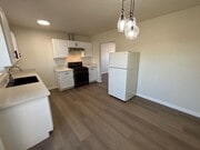 Photo - Fully Renovated 2BD/1BA Duplex Unit | Eucalyptus Ave, Moreno Valley