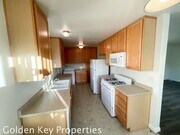 Photo - Nicely update Costa Serena Home!