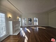 Photo - 1022 S Cloverdale Ave