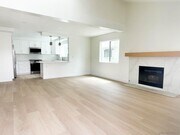 Photo - 1093 N Vulcan Ave Townhome