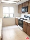 Photo - 140 The Village Condo Unit 208
