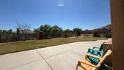 Photo - 5032 Woodley Ridge Dr