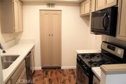 Photo - 28 Christamon S Townhome