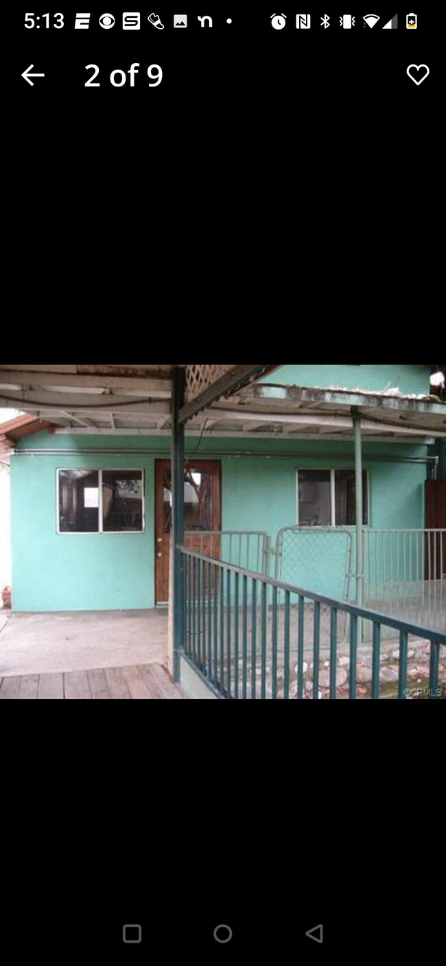 Photo - 2742 Mill Creek Rd