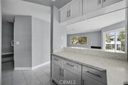 Photo - 1031 Mariposa St Townhome