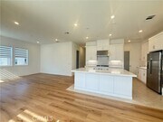 Photo - 301 Shoveler