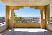 Photo - Mission Hills Condo with Stunning Views