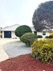 Photo - 16731 Callado Ct House